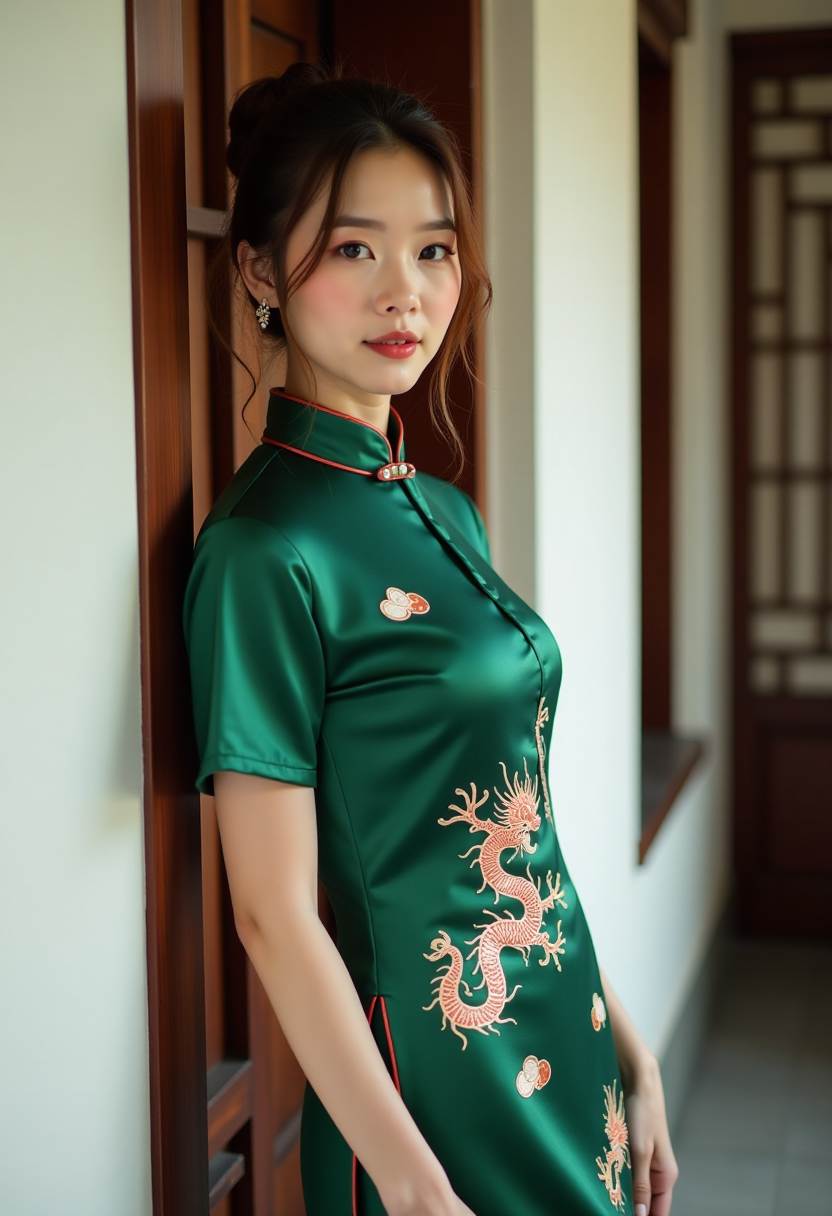 梦境编织师