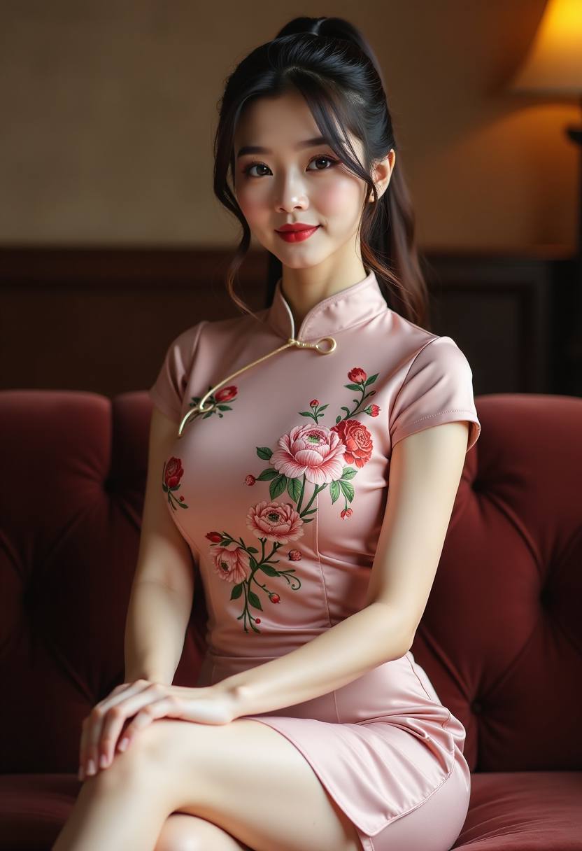 暗夜行者